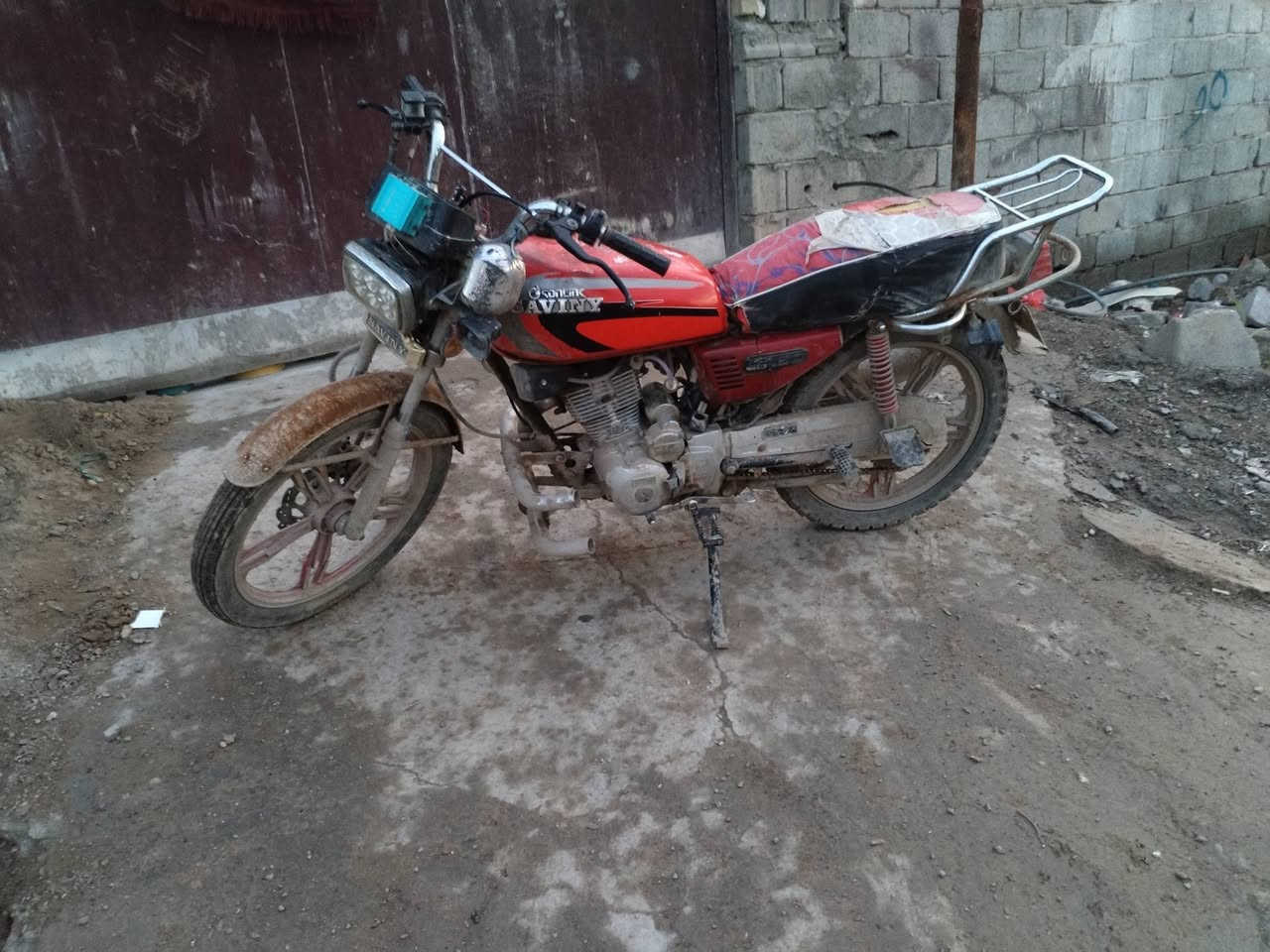 سيفان
2021 اوراق كامله
للبيع السعر 400 وبيهه مجال
بعقوبه ***********
