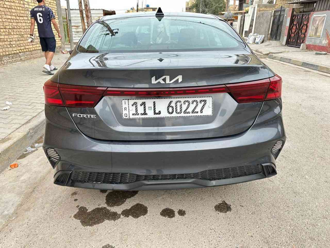 التفاصيل بالمنشور السعر 160 التفاصيل ***********
