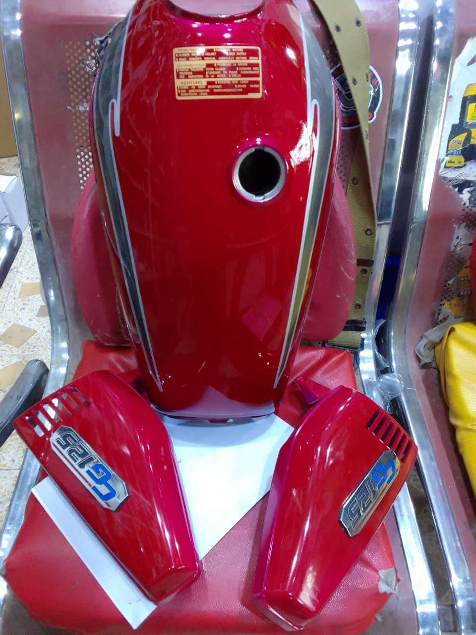 توصيل كافه المحافضات


**إذا كنت صاحب هذا الإعلان وتريد حذفه لأي سبب، رجاءا أرسل رسالة إلى الدعم الفني**