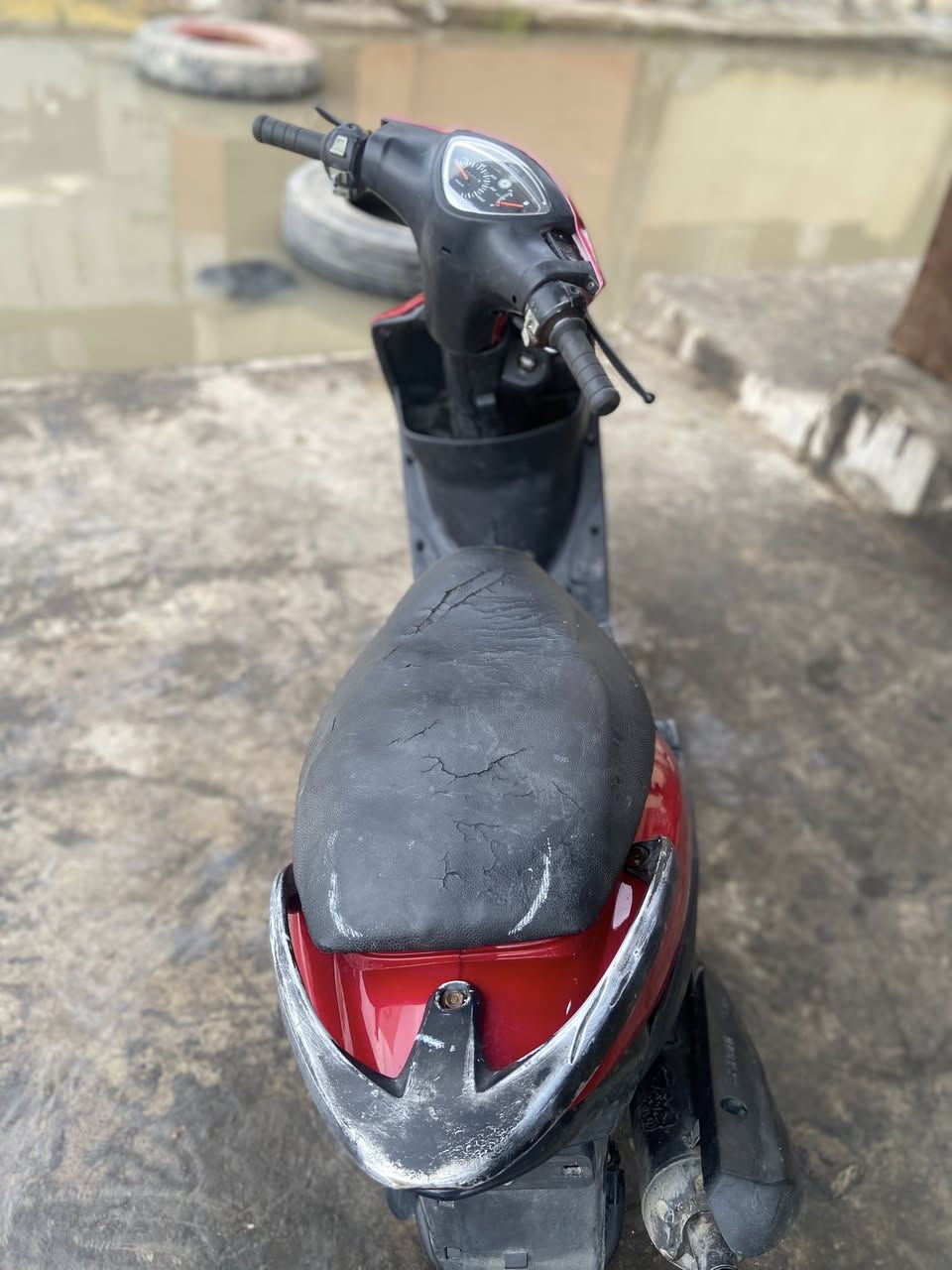 ماكس عدله خير من الله كله شغال مكينه بلاد ٤٩ خرسه نكره سالف كابريتر بلاد سلف بلاد ويل رياضي 
السعر ٤٥٠ بيها مجال *********** 
بعقوبه
