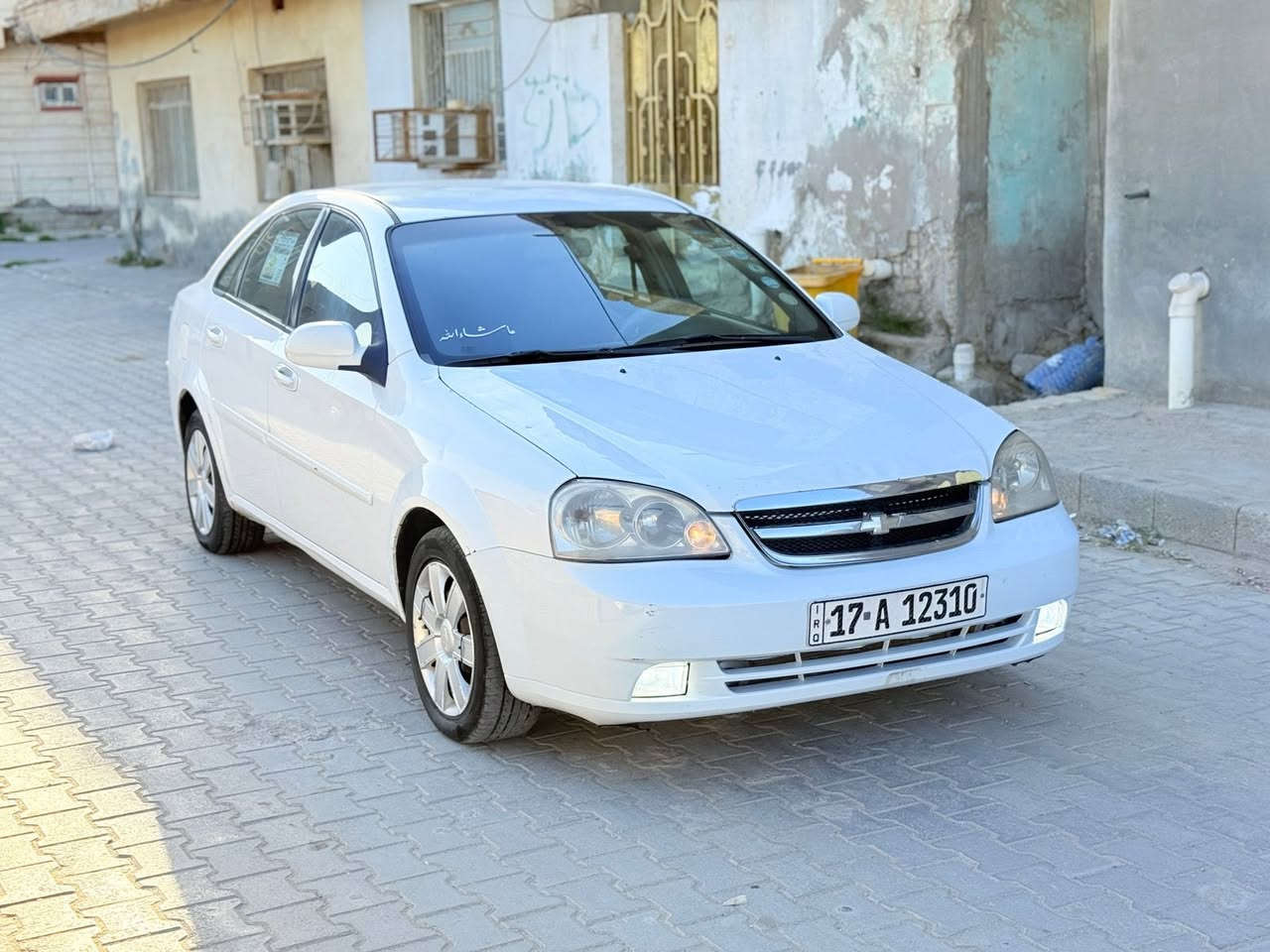 السلام عليكم اوبترا2011 مكفوله كفاله عامه رقم مثنى دولي سنويه ل30
جاهزه جديده كير مكينه حداديه تبريد 
المكان السماوه المركز
للاستفسار ***********
السعر 79 وبيهه مجال
