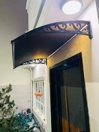 علي داود • حداد • كافة الأنواع