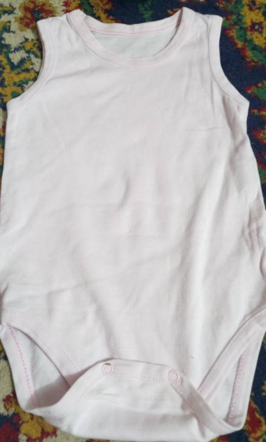 ‎ملابس بالات نظيفه‎ بغداد, العراق


**إذا كنت صاحب هذا الإعلان وتريد حذفه لأي سبب، رجاءا أرسل رسالة إلى الدعم الفني**