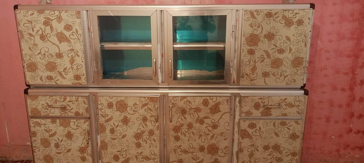 تزكام اخوالجديدلع غياس لع لزكه طول مترين سعر١٥٠ بلاش سعرنهاي *********** كربلاه حي العسكري سنك مترين ملحق مترين سعرنهاي لحديكلي اريدادزه ليتام لوناس فقر اني هم فقير
