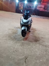 دراجه تي ماكس مديل25نضيفه سلف هندر كرهبايات كله شغاله مابيه نقصج  رقمي...