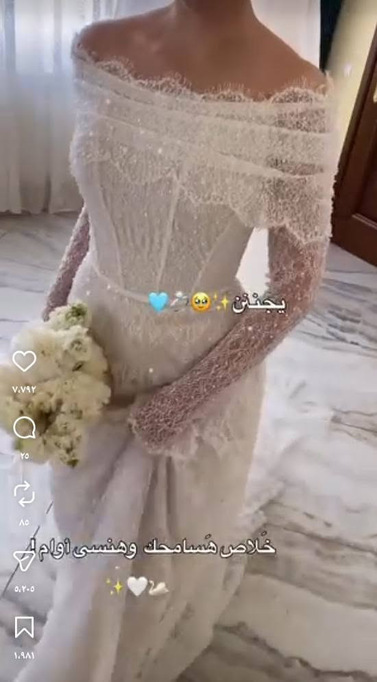أيجار فقط 50 ألف ❤️‍🔥


**إذا كنت صاحب هذا الإعلان وتريد حذفه لأي سبب، رجاءا أرسل رسالة إلى الدعم الفني**