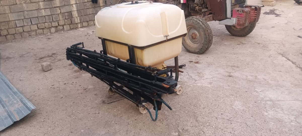 للبیع مرشە ناثره سعر مناسب  300مجال مکان قضاء بردرش قریب موصل ***********  *********** بی واتساب
