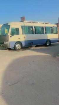 13لبيع بدون صبغ رقم بغداد07732409439السعر3 كامل فقط الاكسل بي ونه لبيع...