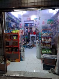 أسواق للبيع • عفك شارع الأطباء • متوفر للايجار