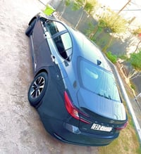 🚗 للبيع - تويوتا كامري LE 2025 🚗 07722922599  ماشيه 35 الف  بصمة  سياق...