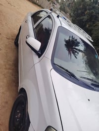 من رخصت الادمن افيو مكينه مفتوح وكير اوتماتيك حداديه حداديه جديده تخم ...