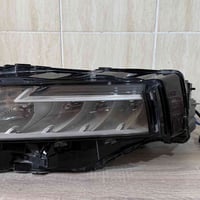 لایتی بیلادی لای سایەق ۲۱ بۆ ۲٤ نرخی ۱٠٠ هەزار پشتەوەی شکاوە دەتوانیت ...