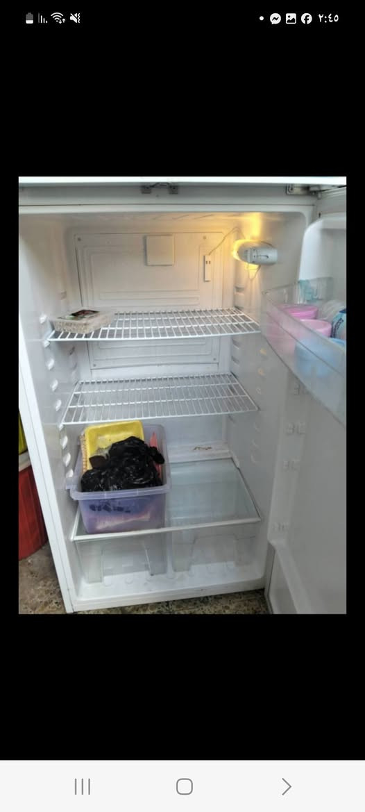 السعر خاص


**إذا كنت صاحب هذا الإعلان وتريد حذفه لأي سبب، رجاءا أرسل رسالة إلى الدعم الفني**