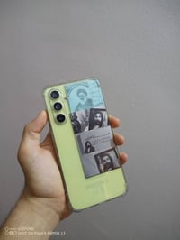 سامسونج A54 • ١٢٨ جيجا • شاشة معيبة