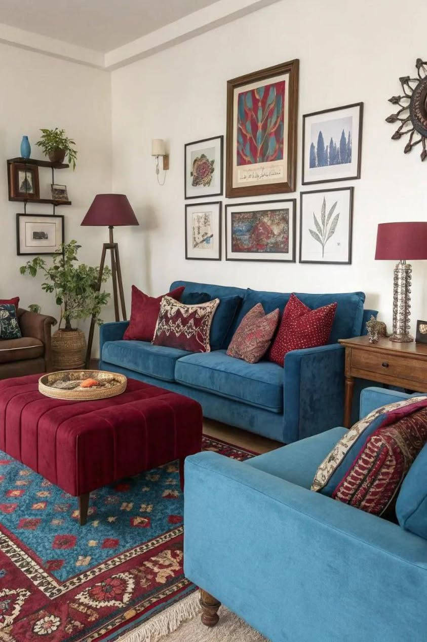 عرض خاص
اسعارنه تختلف
موديل حديث 

مع معمل الامين ارقى واحدث الموديلات 
موديل المنادر  💎 

تخم شغل عراقي موديل تركي عشر مقاعد خمس قطع   قنفتين ثلاثي وقنفه ثنائيه وكراسي عدد 2اضافه  كوشات هديه عدد 6
السعر 850
8مقاعد 775
7مقاعد 675
  5مقاعد 475

خمس قطع اثنين كبيرة ثلاثيه وحده وسط ثنائية و كرسيين مع كوشات عدد 6
جميع الالوان متوفره
توصيل داخل بغداد مجاني 
اطراف 15

القاعدة خشب كله بلوك 18مل
القماش  حسب الطلب متوفر انواع الاقمشه 
الاسفنج مميز اول مضغوط علو الاسفج 8سم 

❇️قياسات القنفات ❇️
200 سم  القنفه الكبيرة ام ثلاث مقاعد 
150 سم القنفه الوسط ام مقعدين 
75 سم  الكرسي

العمق الكلي للتخم  75 سم عرض المقعد الصافي
ضمان حقيقي للامانه 5سنوات 

❌❌❌لا تدفع المبلغ اذا  اجاك يختلف عن الصورة❌❌❌

للحجز ارسل
 الصورة 
والاسم 
ورقمين موبايل
والعنوان
على الخاص
الي يريد طبله سعرها 50

اذا قماش كتان  30
وتر برو فرق 50الف

التوصيل. مده اسبوع لان شغل ثكيل


**إذا كنت صاحب هذا الإعلان وتريد حذفه لأي سبب، رجاءا أرسل رسالة إلى الدعم الفني**