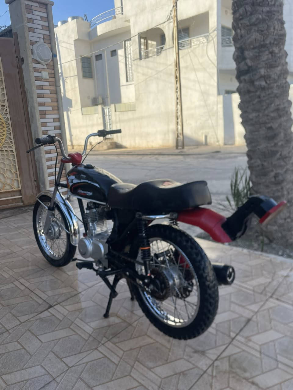 انتنس  دسك مديل2025 محرك مامفتوح شلعه ومعدل فول غراضو  كلها اصليه السعر600 وبي مجال مكاني موصل حي العربي


**إذا كنت صاحب هذا الإعلان وتريد حذفه لأي سبب، رجاءا أرسل رسالة إلى الدعم الفني**