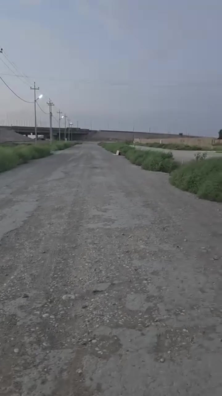 الكوت الجديده العامري مجمع الصحه
هيكل طابقين ٤ غرف نوم
مجاري+تأسيسات مي وصحيات نزالات الكهرباء +بوكسات الكهرباء 
للاستفسار اكثر 
***********
