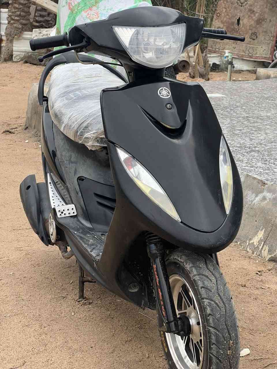 السلام عليكم ماكس عدل مكينه ما مفتوحه بوشه ٥٥بلا السعر ٨٠٠وبيها مجال الرقم ***********
