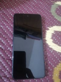 بوكو X3 • عاطل • معالج