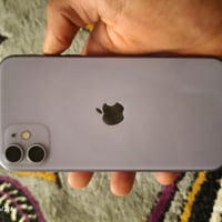 ايفوان  ١١ عادي  ٦٤ بطاقه ٧٤  ما مفتوح   07761604457