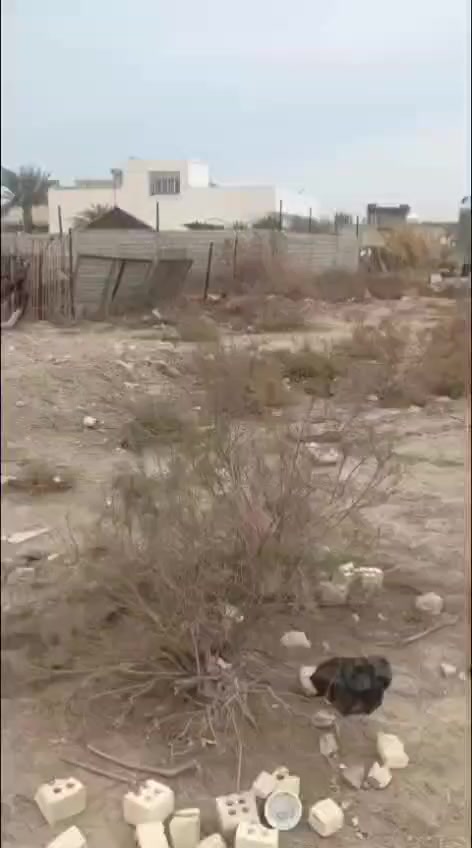 قطعه 50 متره شارع مسائل العلمي بالدوانم سعر 17 ولاك مراوس قاعد احسن ***********
