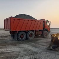 مديل 80 • مكينة 130 • كفالة عامه