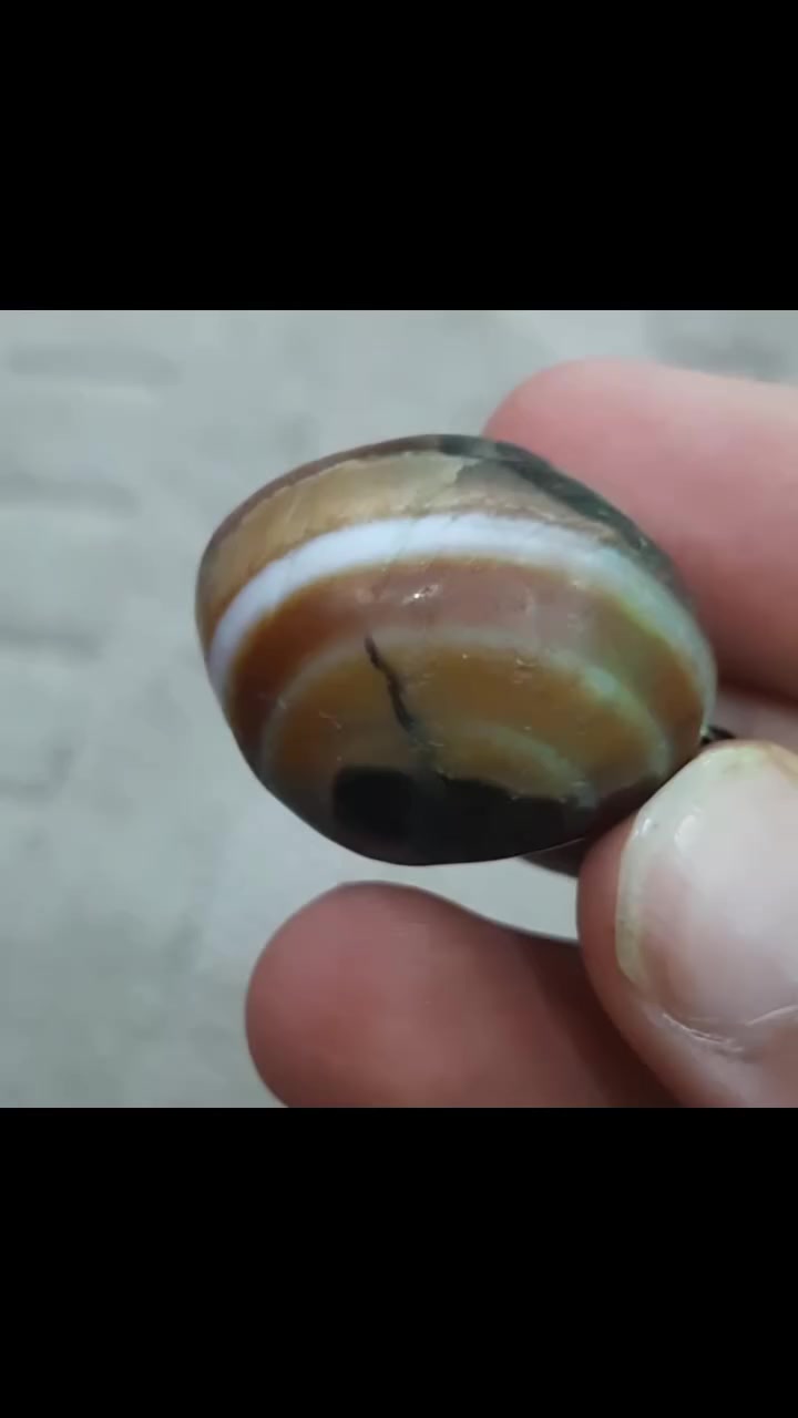 بطلة نص جزع ونص داودي قديم القديم


**إذا كنت صاحب هذا الإعلان وتريد حذفه لأي سبب، رجاءا أرسل رسالة إلى الدعم الفني**