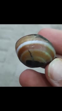 بطلة • نص جزع • نص داودي