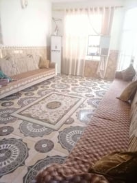 بعقوبه بهرز • ٢١٠م • طابو ملك