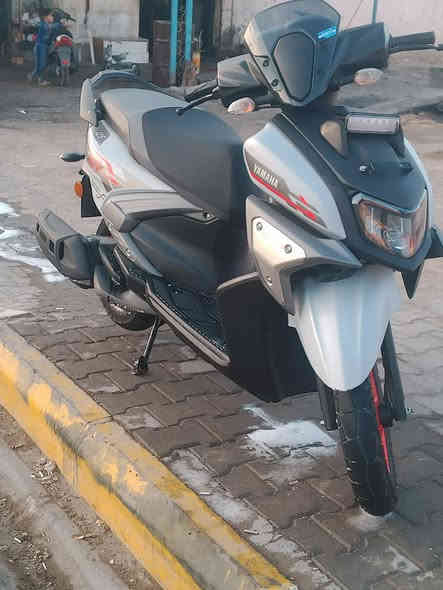 دراجه zr موديل 24 السعر خاص ***********
