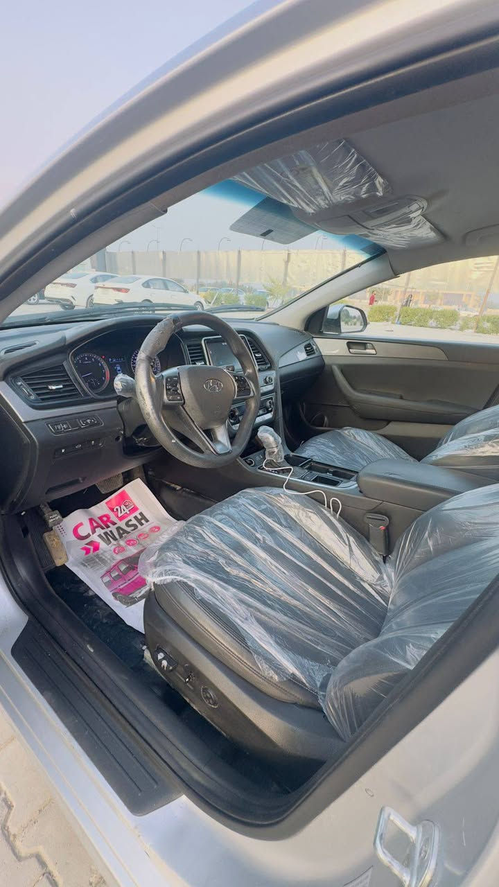 اللهم صلى على محمد وآل محمد
للبيع او مراوس موديل2019 فول عده الفتحه

ادوات ادوات  متومه وجاهزة ارقام وسنوية اصليه عالشرط علماً السياره دخول جديد ستوه كامله

كص وجنطه 

مواصفاته

كشن كهرباء 

كشنات جلد 

2تحكمات +بلاتون+اواكس

3اشاير بل مري

مكينه كير حداديه 

تبريد ثلج

7حداديه زيرو بل باكيت

8باتري جديد

9ريموت تقفيل وتفتيح

10مري ترحيب

السياره جاهزه على اخر حبايه سبيره مانازل

الميعجبه السعر يدعيلنه برزق واللهم يرزق الجميع

المكان النجف الاشرف

السعر 61$

الاتصال على الرقم ***********
