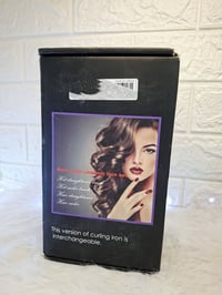 جهاز وايفي • بكل التدرجات • الكترونيات