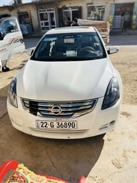 التيما • ٢٥٠٠ • رقم اربيل