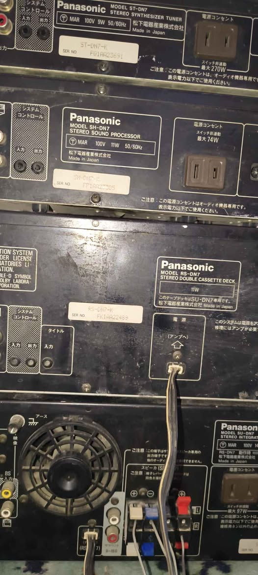 كل القطع تشتغل بغداد, العراق


**إذا كنت صاحب هذا الإعلان وتريد حذفه لأي سبب، رجاءا أرسل رسالة إلى الدعم الفني**