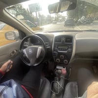 صني • ٢٠١٨ • ماشي ١٨٠٠٠٠