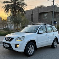 تيكو ٢٠١٢ • فول مواصفات • رقم بابل