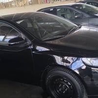 كيا سيراتو • ٢٠١٢ • محرك وكير شرط