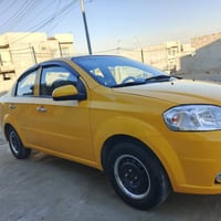 اڤيو 2009 بدون ضرر رقم سطره هيئه غرامات صفر كاربون بانزين طخم تاير  كي...