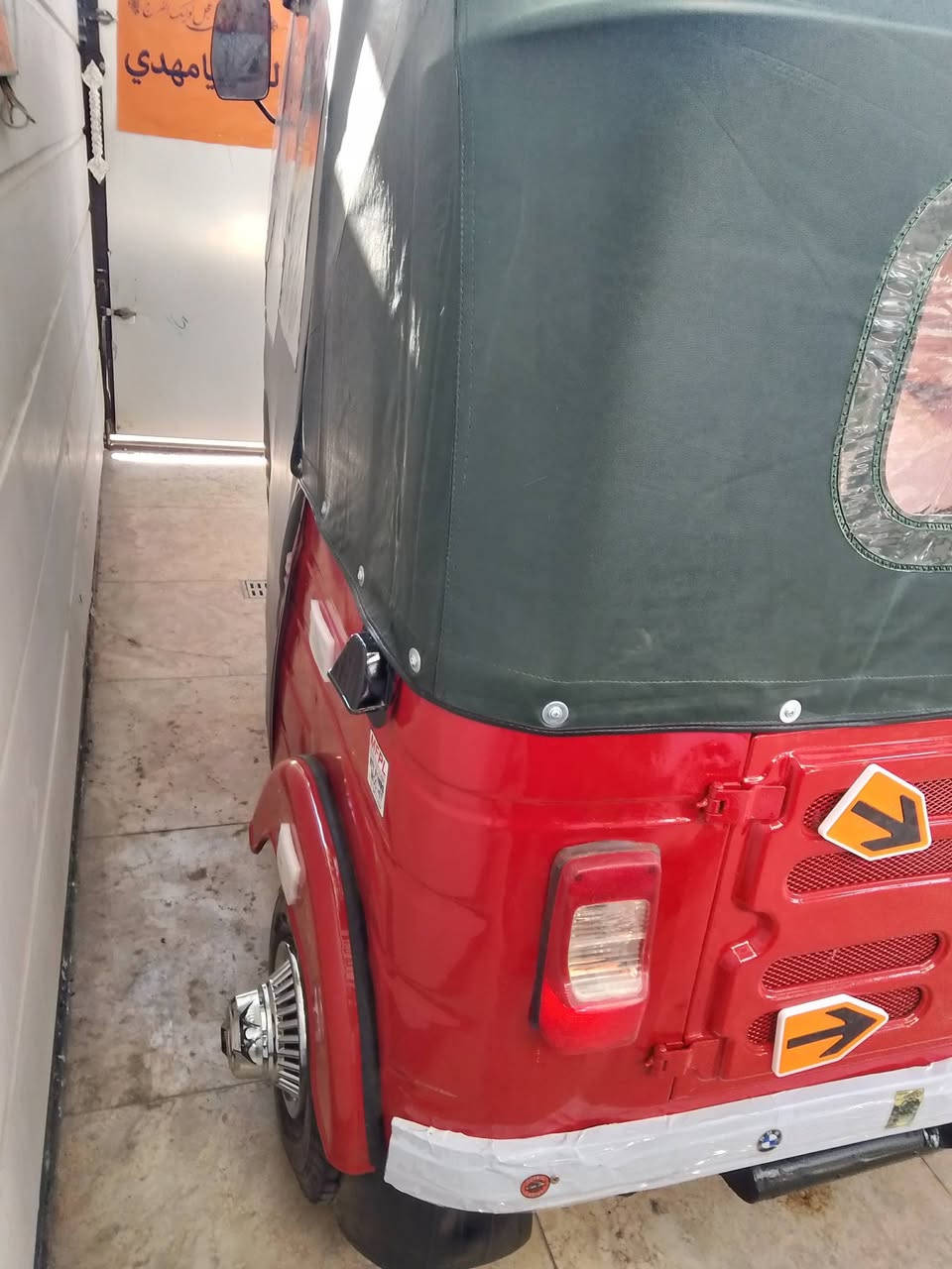 السلام عليكم مرخصت الادمن
تكتك 2018 اوراق بسمي تحويل مباشر تكتك مصبوغه عام امجنبزه عله اخر حبايه تخم تاير مكينه مجفته جادر جديد تكتك متعوب عليهه مكاني كربلاء اشراي ايخابر *********** سعر 3750 او بيهه مجال بصيط
