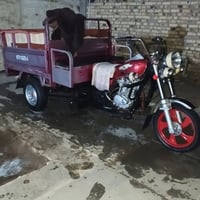 ستوته • ٢٠١٤ • اوارق اصولي