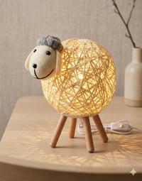 غرفه نوم • أثاث • للبيع