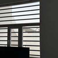 بلديه كوباني • ١٠٠م طولي • أوراق كاملة