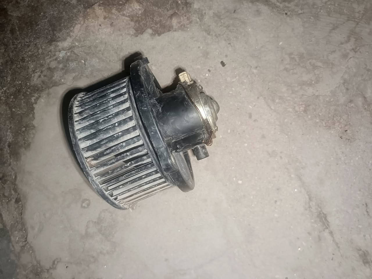 غراض مالت سيفيه بيعهن كلهن الي يفيدنه يراسني


**إذا كنت صاحب هذا الإعلان وتريد حذفه لأي سبب، رجاءا أرسل رسالة إلى الدعم الفني**