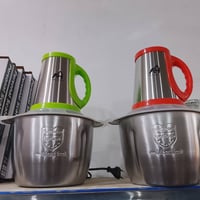 محضرة طعام • ٣لتر • تولفرش