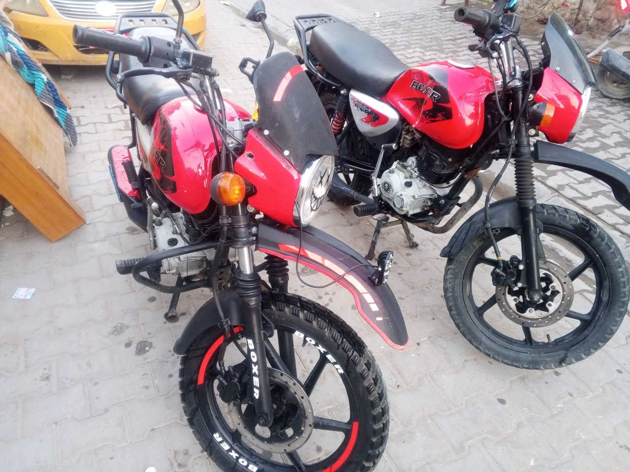 سلام عليكم بوكسرات مديل 22اوراق أصولي شرط الترقم ثنينهن كاملات أي نقص مابيهن 077636568وتساب
