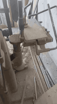 مكينه انكليزي 5عمليات الاتصال ***********
