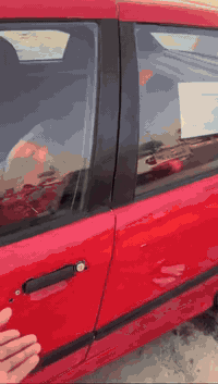 البيع او مراوس حسب القناعه تبريد شغال كير مكينه خير من الله مكينه ٢٨ مسكر  تحويل شوكت ميعجبك ***********
