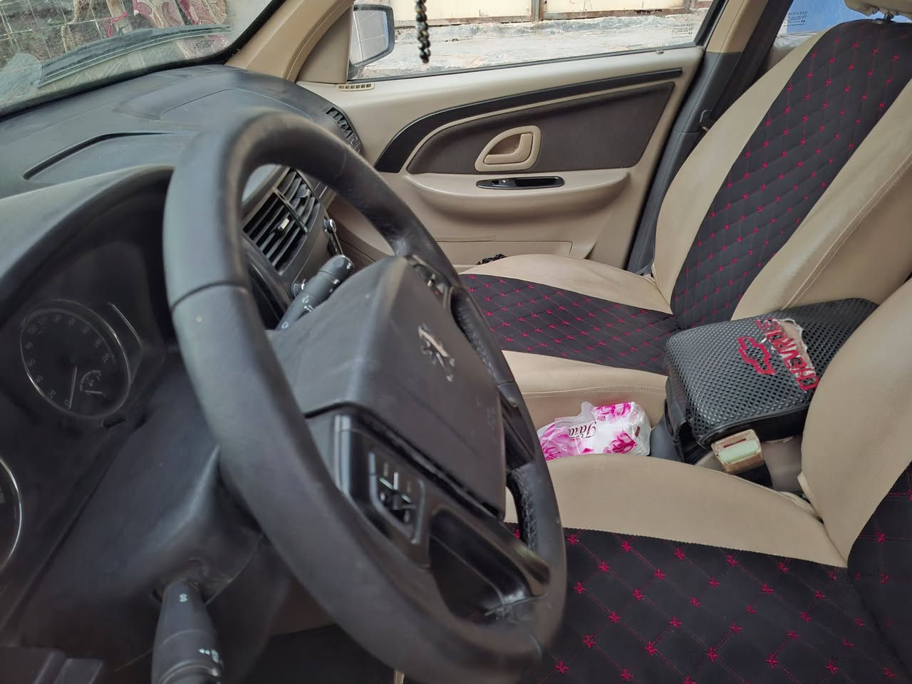 السلام عليكم بارص 2024 حرة باسمي رقم كربلاء مشروع وطني ماشية 58 كير مكينه مكفول تبريد تدفئة كلشي بيها مكفول سيارة على ايدي مواصفات 24 معروفة عداد ليزري اشاير ترحيب شاشة تحكم ستيرن كلها ع حطة الشركة عارضها 82وبيها مجال حك الجيه ابو 75 لتعلق ولتتصل وتكسر بحلالي رجاءا. لان عارضها جوه السوك بسبب مطلوب مكاني الحيدرية خان النص بين كربلاء والنجف ***********
***********
