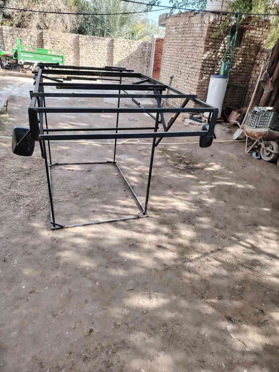 السلام عليكم محجر للبيع متجر للبيع المكان طويريج التواصل على هذا الرقم ***********
