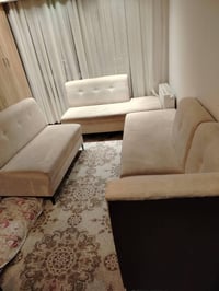 سليماني • طقم ١٠ نفر